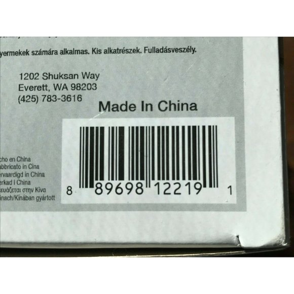 New FUNKO Pop Game of Thrones GoT Cersei Lanister - Picture 4 of 4